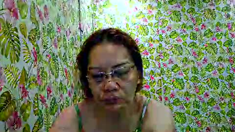 lovelyasiancutie online show from May 2026 09:55:01 PM
