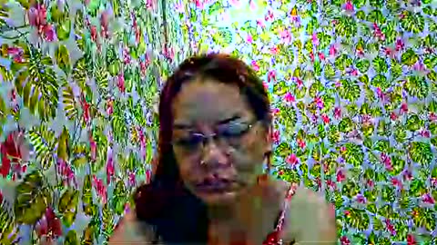 lovelyasiancutie online show from June 2026 07:58:02 PM