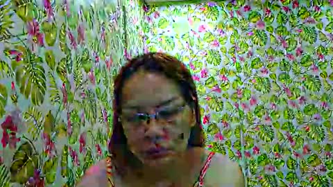 lovelyasiancutie online show from June 2026 08:08:01 PM