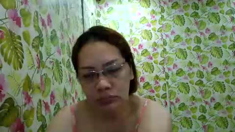 lovelyasiancutie online show from June 2026 07:33:01 PM
