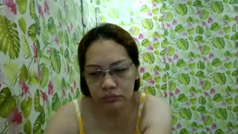 lovelyasiancutie online show from June 2026 07:35:01 PM