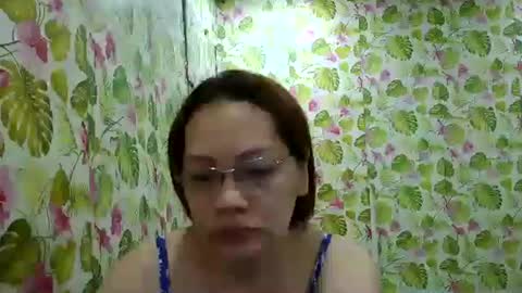 lovelyasiancutie online show from June 2026 09:43:02 PM