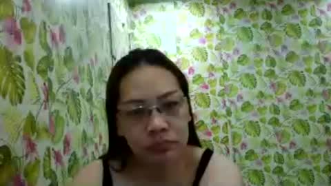 lovelyasiancutie online show from July 2026 07:39:01 PM