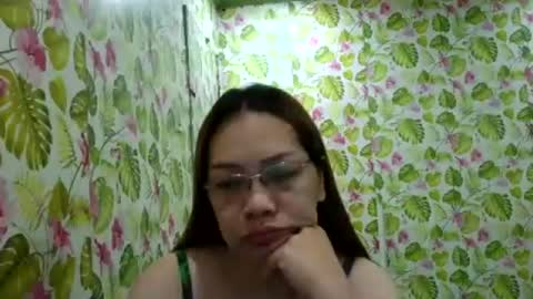 lovelyasiancutie online show from July 2026 07:43:02 PM