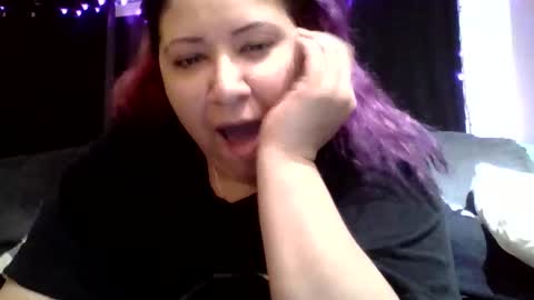 lovelybby2010 online show from February 2026 07:12:01 AM