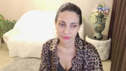 Beatrice online show from March 2026 11:01:02 AM