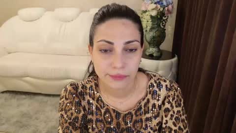 Beatrice online show from June 2026 11:01:01 AM