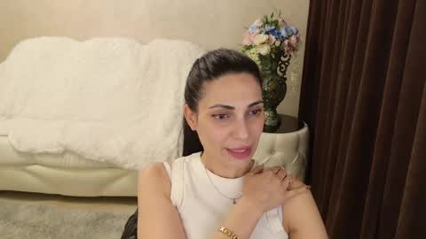 Beatrice online show from June 2026 06:35:01 PM