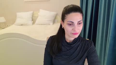 Beatrice online show from June 2026 07:08:01 PM