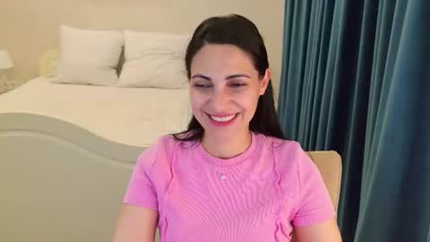Beatrice online show from July 2026 02:09:01 AM