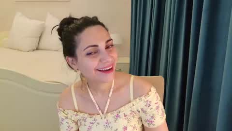 Beatrice online show from July 2026 07:04:01 PM