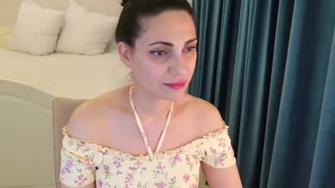 Beatrice online show from July 2026 08:52:02 PM