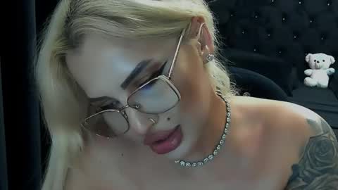 PrAllinXXXa online show from June 2026 01:28:02 AM