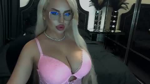PrAllinXXXa online show from June 2026 10:52:02 PM