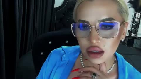 PrAllinXXXa online show from June 2026 11:38:02 PM