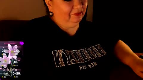 Anelana online show from February 2025 03:47:02 AM