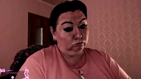 Anelana online show from December 2025 07:47:02 AM