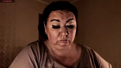 Anelana online show from January 2026 01:31:02 AM