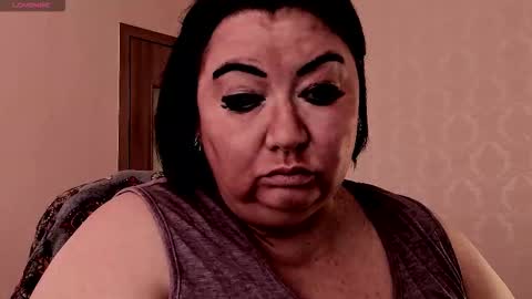 Anelana online show from February 2026 06:22:01 AM