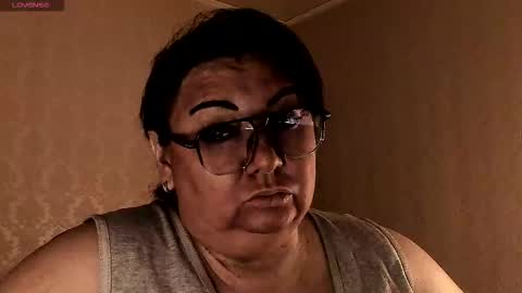 Anelana online show from March 2026 02:07:02 AM