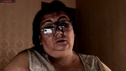 Anelana online show from March 2026 12:26:01 AM