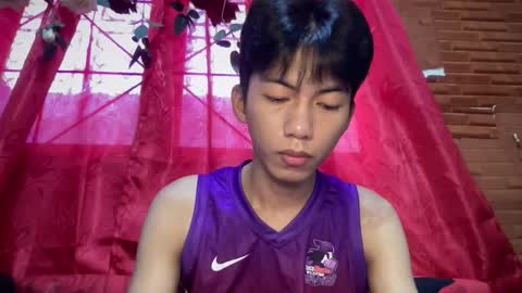 lovelyboy_jm online show from May 2026 11:33:02 PM