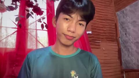lovelyboy_jm online show from May 2026 11:23:04 PM