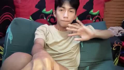 lovelyboy_jm online show from May 2026 04:07:02 AM