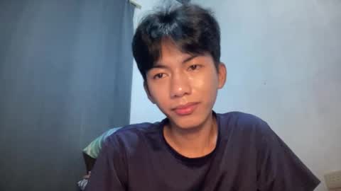 lovelyboy_jm online show from May 2026 08:26:02 PM