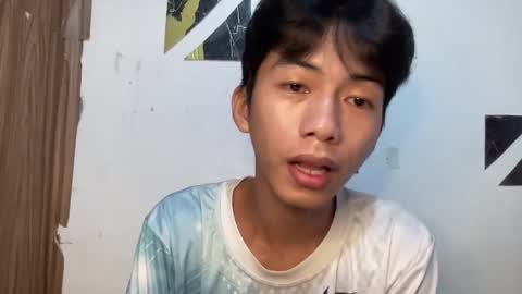 lovelyboy_jm online show from May 2026 11:53:02 PM