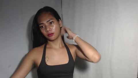 Carnilla online show from February 2026 09:59:02 AM