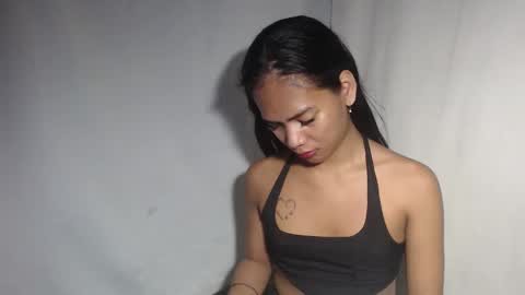 Carnilla online show from February 2026 09:49:02 AM