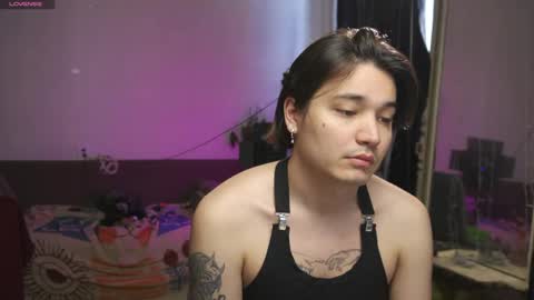 lovelydany3 online show from May 2026 11:26:02 AM