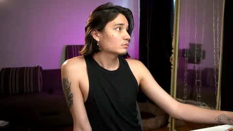 lovelydany3 online show from July 2026 07:00:02 AM
