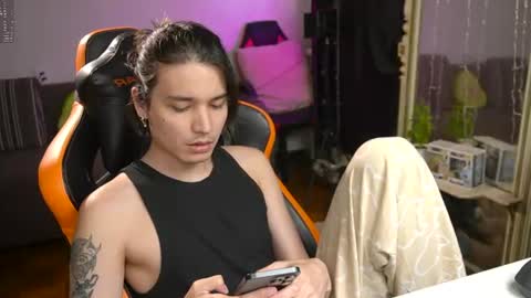 lovelydany3 online show from July 2026 02:48:02 PM