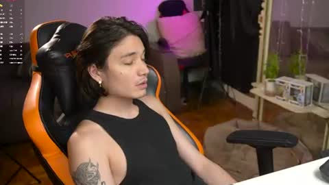 lovelydany3 online show from July 2026 02:53:02 AM