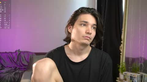 lovelydany3 online show from July 2026 12:48:02 PM