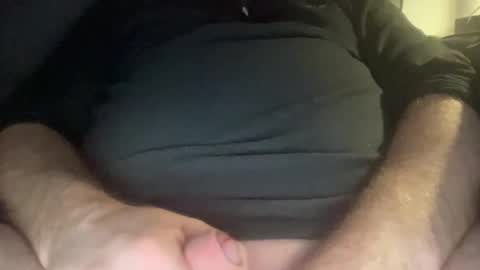 lovelydick online show from March 2026 03:28:01 PM