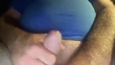 lovelydick online show from July 2026 11:53:02 PM