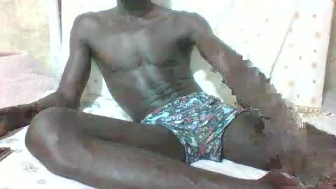 lovelydickboy online show from October 2025 09:20:01 AM
