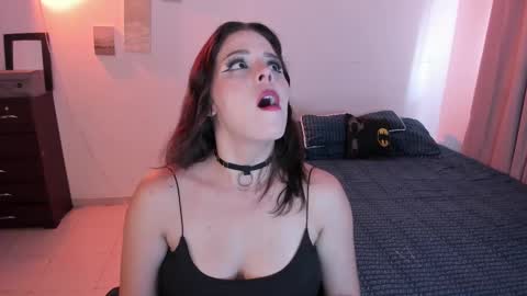 lovely   online show from February 2025 08:22:02 PM