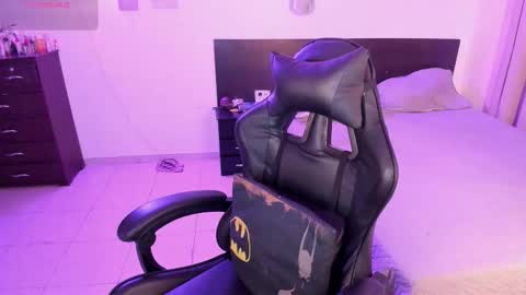 lovely   online show from March 2026 09:30:01 PM