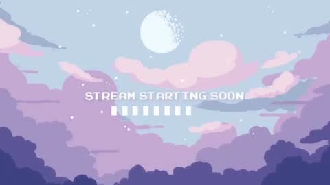   online show from June 2026 08:01:02 AM
