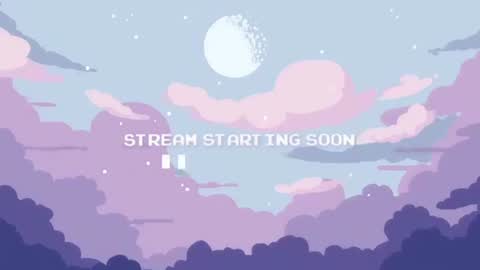   online show from July 2026 05:25:02 AM