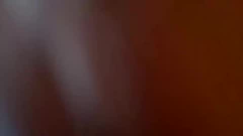 Snapshot of lovelygirl29 chatting on October 2025 08:15:02 AM Thickgirl online show from October 2025 08:15:02 AM