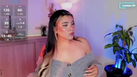 Snapshot of lovelygirl45 chatting on April 2026 02:09:01 AM Valerie online show from April 2026 02:09:01 AM