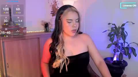 Snapshot of lovelygirl45 chatting on June 2026 02:01:01 AM Valerie online show from June 2026 02:01:01 AM