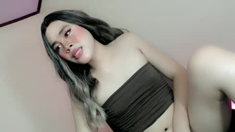 Im marga online show from June 2026 07:11:01 AM