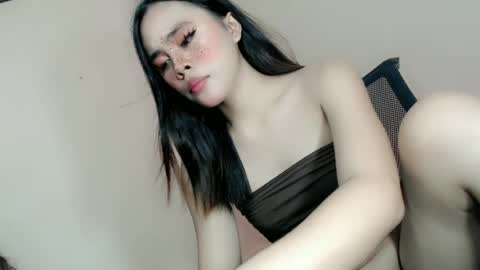 Im marga online show from June 2026 07:03:02 AM
