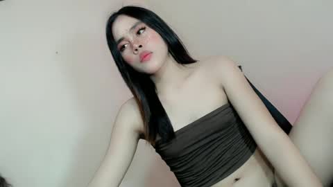 Im marga online show from June 2026 10:15:01 AM